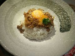 -热血兄弟·炭火烤肉(融侨中心店)