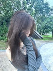 点击看大图 -DL HOPE明星造型