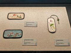 -四川大学博物馆