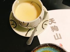 -天狗山料理(省体店)