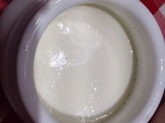 自制酸奶-西贝莜面村(当代商城店)