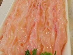-王少龙火锅(五小区店)