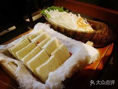 -玩煮炭火锅(延福街店)