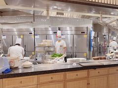 -点心传说·粤菜点心(佐阾虹湾店)