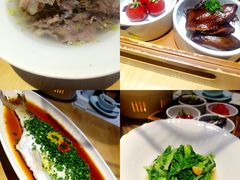-杭州大厦购物城