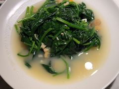 -城南往事(滨江世茂店)