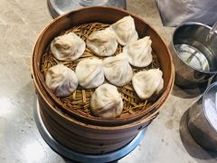 -熙盛源(复兴路店)