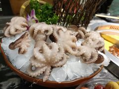 -小王少龙火锅(沙南街店)