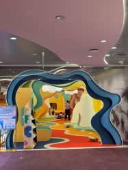 -奈尔宝·国风主题儿童乐园·亲子餐厅(豫园商城店)