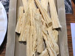 -渝味晓宇火锅(合川路店)