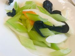 -马旺子酒楼