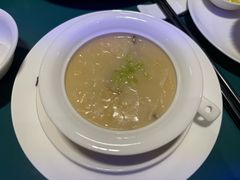 -逸馥荟(人广来福士店)
