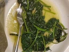 -长湘居(数码大厦店)