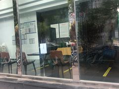 -鹿港小镇(霄云店)