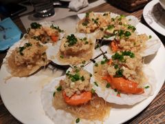 -渝半城经典川粤菜(重庆天地店)
