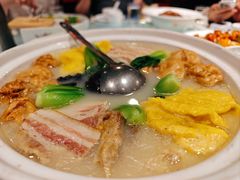 -金鼎轩(亚运村店)