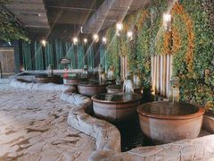 -8号公馆(金川街店)