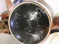 -仁信老铺(嘉信店)