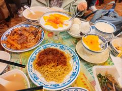 -顺记冰室(宝华路店)