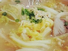 android_upload_pic-U鼎冒菜