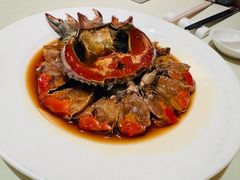 -舟山朱家尖绿城威斯汀度假酒店