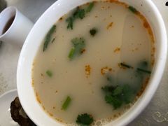 -那达慕蒙古风味酒楼