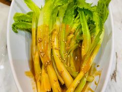 -新川办餐厅