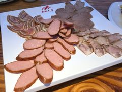 -东北人家铁锅炖(鞍山路店)