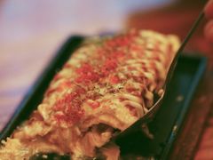 -坂吉屋·居酒屋深夜食堂(龙湖店)