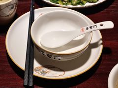 -集贤门·徽菜(南山店)