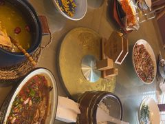 -鸿运楼·舌尖上的徽菜