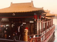 -大明湖海底世界