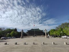 -国家图书馆·古籍馆