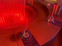 -舒小悦·舒养SPA·古法推拿(光环中心店)
