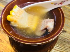 -江南古镇味道·私房菜