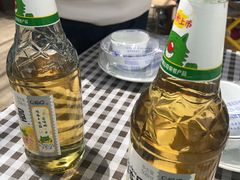 -特种渔场