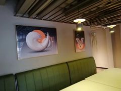 -迪欧咖啡·中西餐融合菜(平江万达旗舰店)