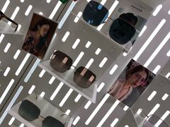 -砂之船奥莱(南京江宁店)