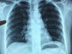 -北京市健宫医院