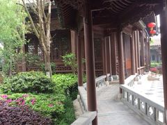 iphone_upload_pic-檀园