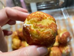 -酥翁糕点(顺义店)
