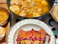 -蟹龙兴(宁波首店)