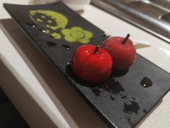 -海底捞火锅(阳光新业店)