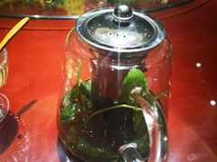 -驿楼兰·新疆菜(火车站店)