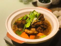 -隐山栖(鸿泰佳园店)