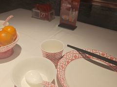 -谭厨中山传家菜.乳鸽.脆鲩鱼(华强北中航城店)