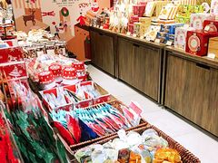 -city'super超·生活(国金中心商场店)