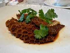 -潮州府·潮菜·砂锅粥(徐家汇店)
