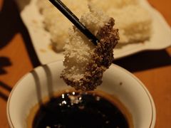 -永乐饭店