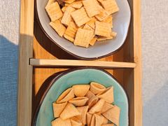 -有红鸡毛店·川菜(建设路店)